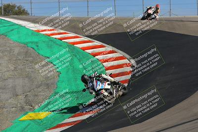 media/Mar-17-2024-Fastrack Riders (Sun) [[c7d6f8c14c]]/Level 2/Corkscrew/